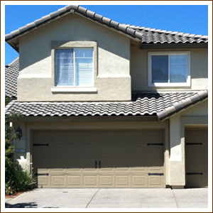 El Dorado Hills House Painting El Dorado Hills House Painting
